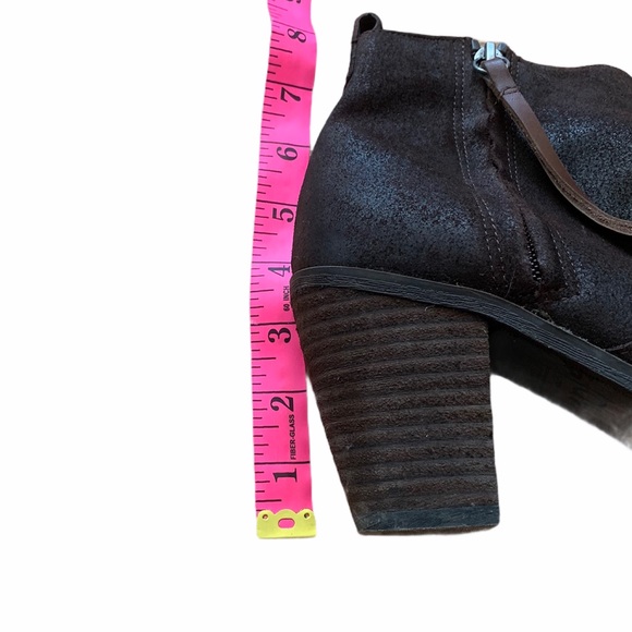 DV Dolce Vita Booties - Picture 9 of 9